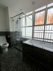 Clydes Residence (D8), Apartment #550859281